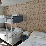 The Highfield Private Hotel